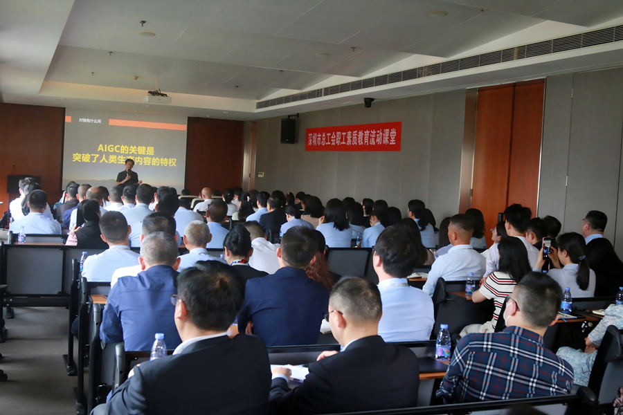 1744879764186145.png 01.png